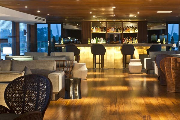 Aqua Mekong Gallery Image